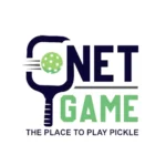 Net Game Pickle